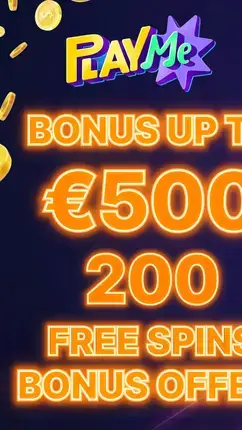 PlayMe: Belgium preview